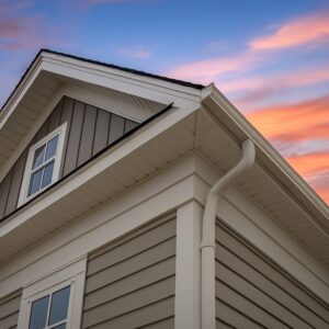 Gutters